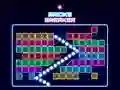 Gioco Rompi Blocchi in linea Gioco Rompi Blocchi in linea