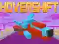 Gioco Hover Shift in linea Gioco Hover Shift in linea