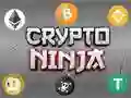 Gioco Ninja Cripto in linea