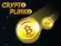 Gioco Crypto Plinko in linea Gioco Crypto Plinko in linea