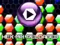 Gioco Hex Mix Ricaricato in linea Gioco Hex Mix Ricaricato in linea