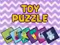 Gioco Puzzle di giocattolo in linea Gioco Puzzle di giocattolo in linea