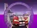 Gioco Auto Elon: Stunt nel Cielo Online in linea Gioco Auto Elon: Stunt nel Cielo Online in linea