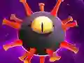 Gioco Simulatore di Virus in linea Gioco Simulatore di Virus in linea