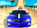 Gioco Autista di auto in linea