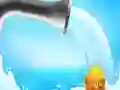 Gioco Spegni il fuoco in linea Gioco Spegni il fuoco in linea