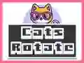 Gioco I Gatti Ruotano in linea Gioco I Gatti Ruotano in linea