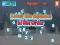 Gioco Tocca l'alfabeto nell'ordine in linea Gioco Tocca l'alfabeto nell'ordine in linea