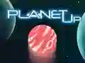 Gioco Pianeta Su in linea