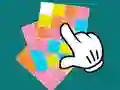 Gioco Puzzle Scorrevole in linea