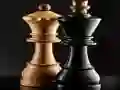Gioco Scacchi Semplici in linea