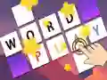 Gioco Sfida Giornaliera di Wordling in linea Gioco Sfida Giornaliera di Wordling in linea