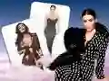 Gioco Gioco di Memoria Kim Kardashian in linea