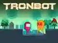 Gioco Tronbot in linea Gioco Tronbot in linea