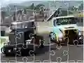 Gioco Camion da corsa in linea
