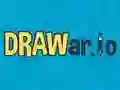 Gioco Drawar IO in linea Gioco Drawar IO in linea