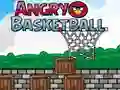 Gioco Basketball Arrabbiato in linea