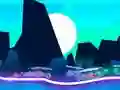 Gioco Rider.io in linea Gioco Rider.io in linea