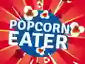 Gioco Mangiatore di popcorn in linea