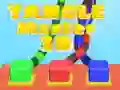 Gioco Tangle-Master-3D in linea Gioco Tangle-Master-3D in linea