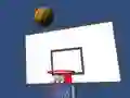 Gioco Basket 3D in linea Gioco Basket 3D in linea