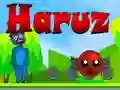 Gioco Haruz in linea Gioco Haruz in linea