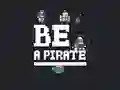 Gioco Sii un pirata in linea Gioco Sii un pirata in linea