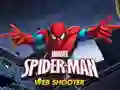 Gioco Spider-Man: Lanciatore di rete in linea Gioco Spider-Man: Lanciatore di rete in linea