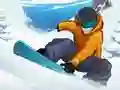 Gioco Re dei snowboard 2022 in linea Gioco Re dei snowboard 2022 in linea