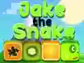 Gioco Jake il Serpente in linea Gioco Jake il Serpente in linea