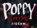 Gioco Puzzle Poppy Playtime in linea Gioco Puzzle Poppy Playtime in linea