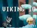 Gioco Vichingo io in linea