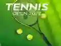 Gioco Open di Tennis 2022 in linea