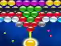 Gioco Mania dello Sparabolle in linea