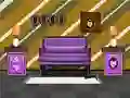 Gioco Trova il fratello di Mia in linea Gioco Trova il fratello di Mia in linea