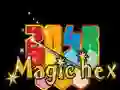 Gioco 2048: Esagono Magico in linea Gioco 2048: Esagono Magico in linea