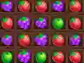 Gioco Fruits Mania Dolce Caramella in linea Gioco Fruits Mania Dolce Caramella in linea