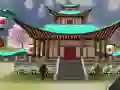 Gioco Eroe dei Giochi di Tiro con l'Arco in linea