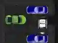 Gioco Sblocca l'auto verde in linea Gioco Sblocca l'auto verde in linea