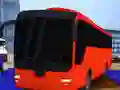 Gioco Parcheggio Autobus 2022 in linea