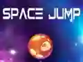 Gioco Salto Spaziale in linea Gioco Salto Spaziale in linea