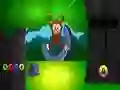 Gioco Fuga divertente dalla foresta delle scimmie in linea Gioco Fuga divertente dalla foresta delle scimmie in linea