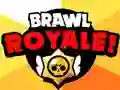 Gioco Brawl Royale in linea Gioco Brawl Royale in linea