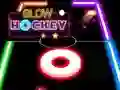 Gioco Hockey Luminoso in linea Gioco Hockey Luminoso in linea