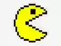 Gioco Avventura di Pacman in linea