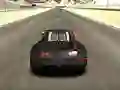 Gioco Auto da Drift Estremo in linea Gioco Auto da Drift Estremo in linea
