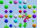 Gioco Tiro su Lame Affilate in linea Gioco Tiro su Lame Affilate in linea