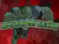 Gioco Spider-Man: Il Caos del Goblin Verde in linea
