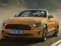 Gioco Ford Mustang California Special Slide in linea Gioco Ford Mustang California Special Slide in linea