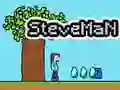 Gioco Steveman in linea Gioco Steveman in linea